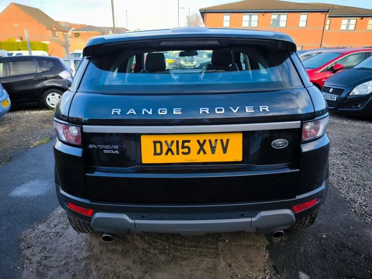 2015-land-rover-range-rover-evoque-22sd4-pure-tech-hatchback-5d-auto-big-23
