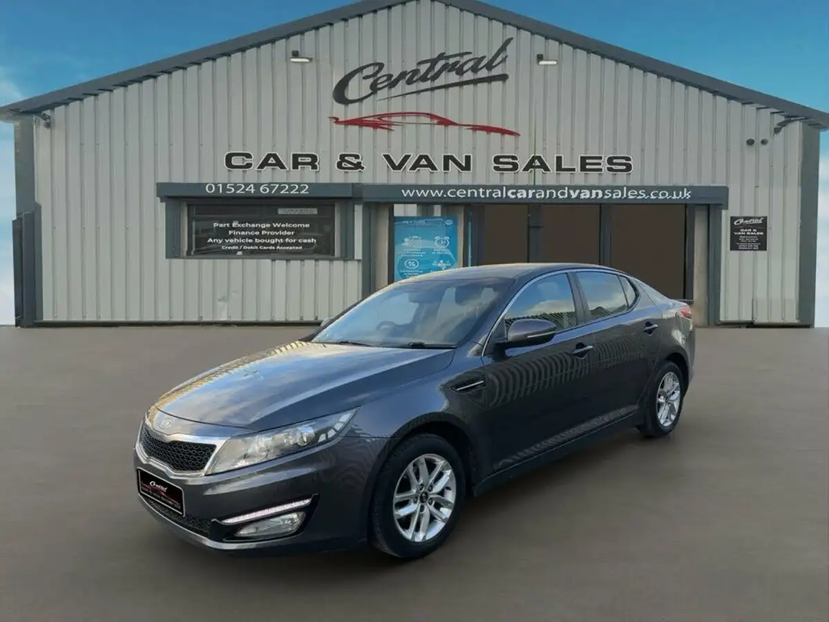 2012-kia-optima-17td-1-big-7
