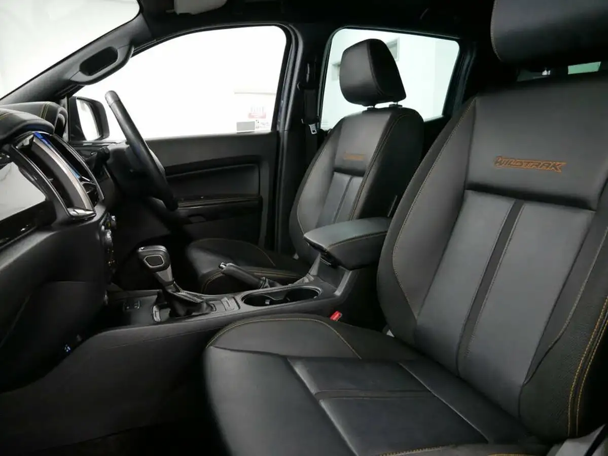 2022-ford-ranger-20-ecoblue-wildtrak-213pseu6dt-big-3
