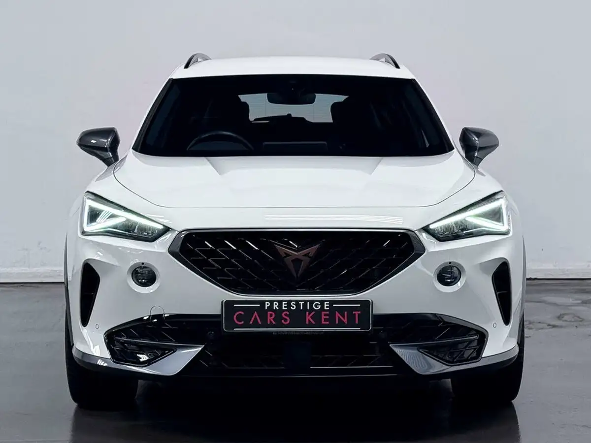 2023-cupra-formentor-14-e-hybrid-vz2-big-5