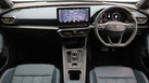 2023-cupra-formentor-20-tsi-v2-small-13