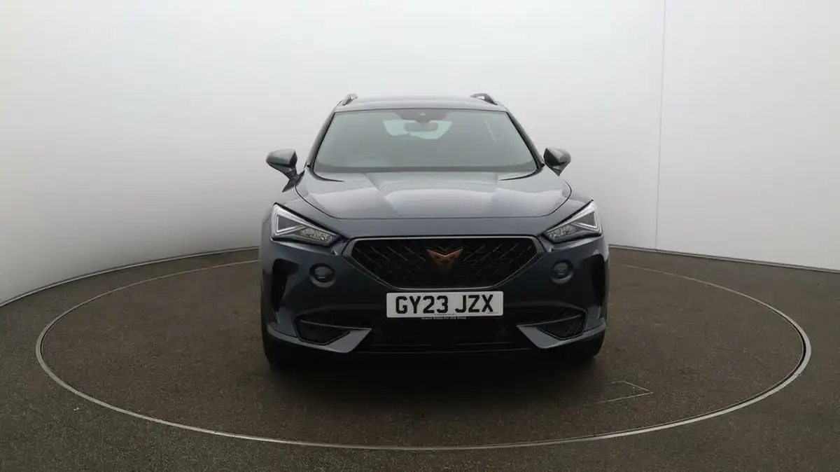 2023-cupra-formentor-20-tsi-v2-big-2