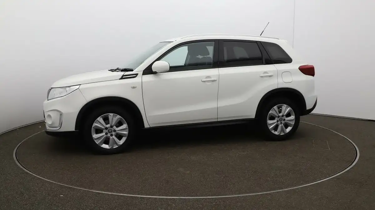 2020-suzuki-vitara-14-boosterjet-sz-t-140ps-auto-big-64