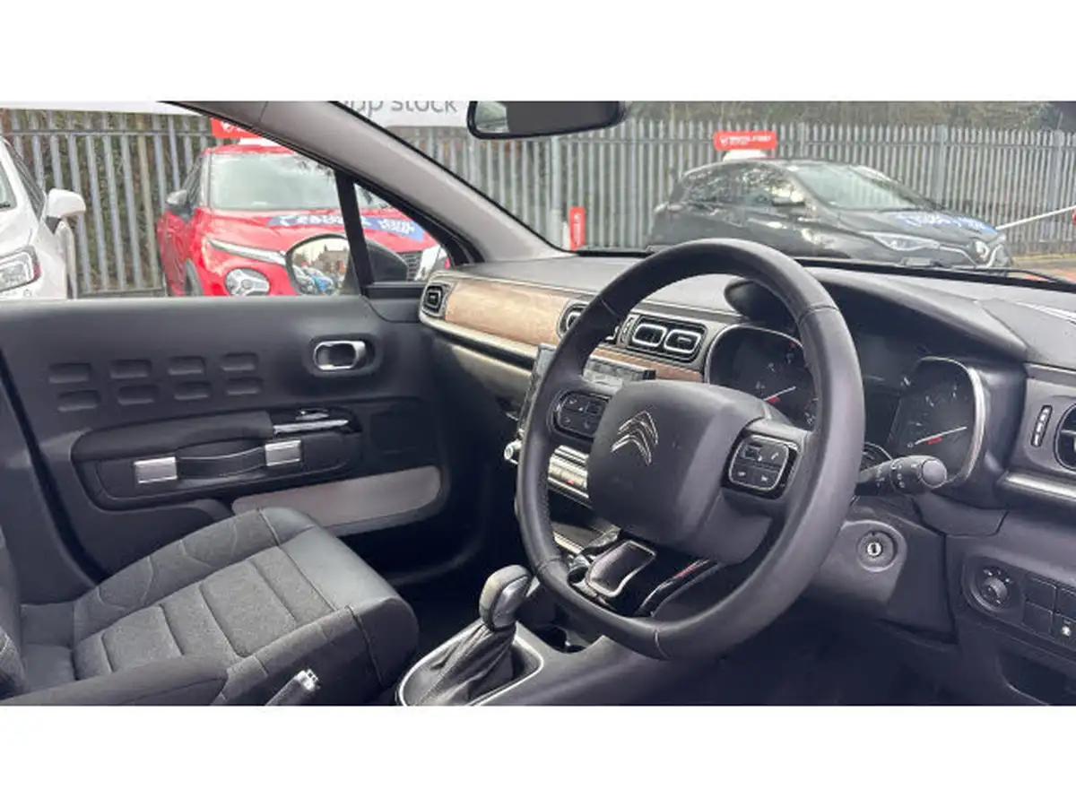2024-citroen-c3-12-puretech-max-110ps-eat6-big-10