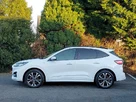 2021-ford-kuga-20-st-line-x-edition-190ps-awd-auto-small-3