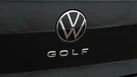 2023-volkswagen-golf-15-etsi-r-line-hatchback-small-21