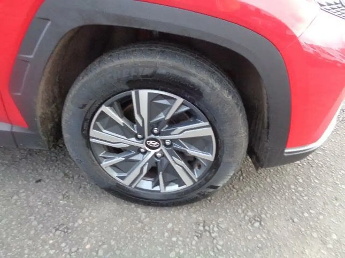 2023-hyundai-tucson-16-t-gdi-se-connect-230ps-hybrid-auto-big-2