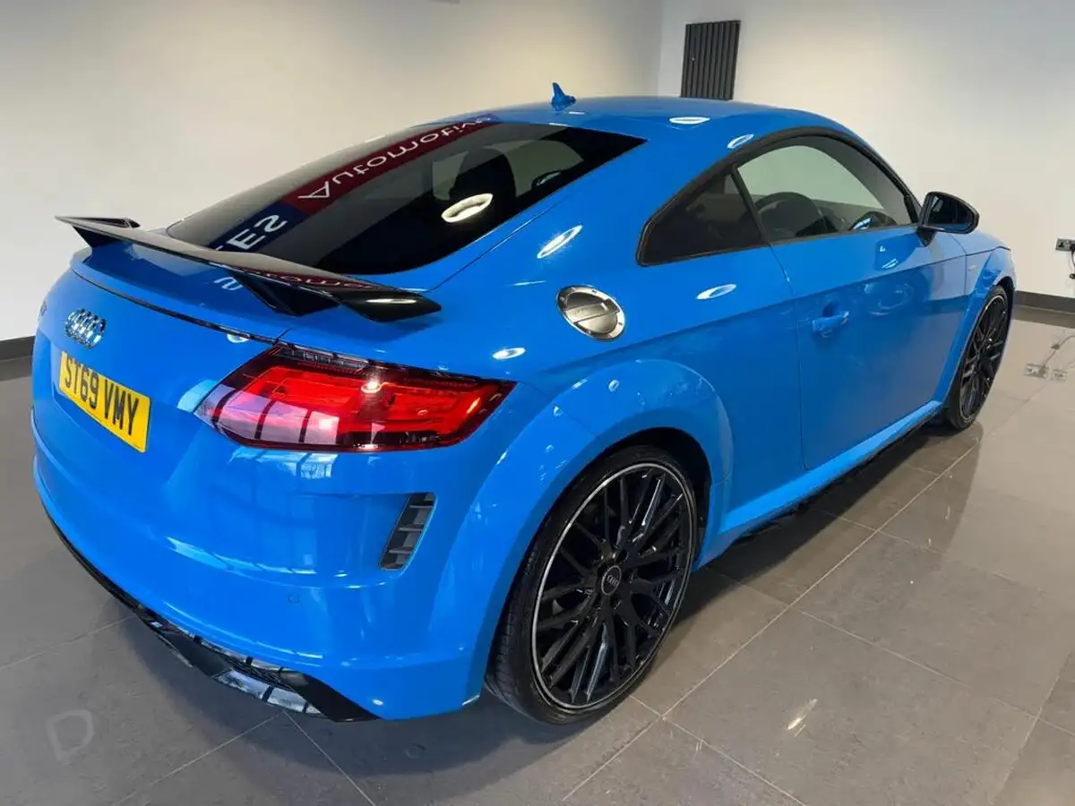 2020-audi-tt-coupe-20-40-tfsi-black-edition-big-5