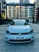 2017-volkswagen-golf-15-tsi-gt-150ps-estate-5d-dsg-small-4