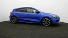 2020-ford-focus-15-st-line-x-hatchback-auto-small-34
