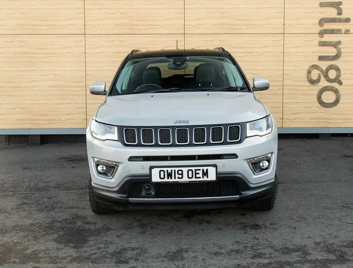 2019-jeep-compass-14-multiair-ii-limited-168bhp-4x4-auto-big-6