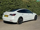 2021-tesla-model-3-e-long-range-4x4-small-33