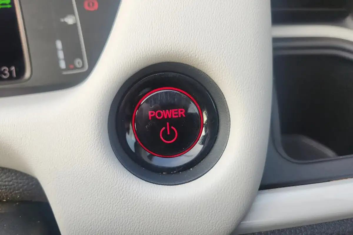 2021-honda-jazz-15-i-mmd-ex-107ps-big-26