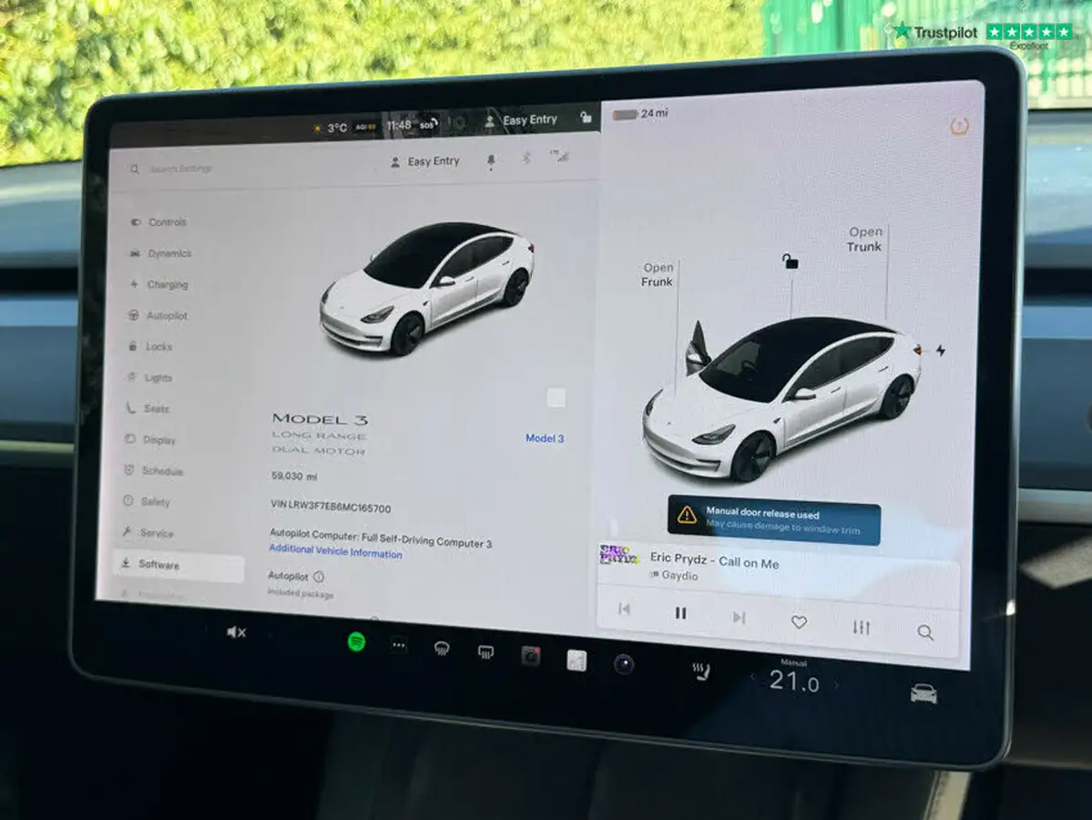 2021-tesla-model-3-e-long-range-4x4-big-22
