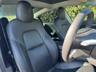 2021-tesla-model-3-e-long-range-4x4-small-9