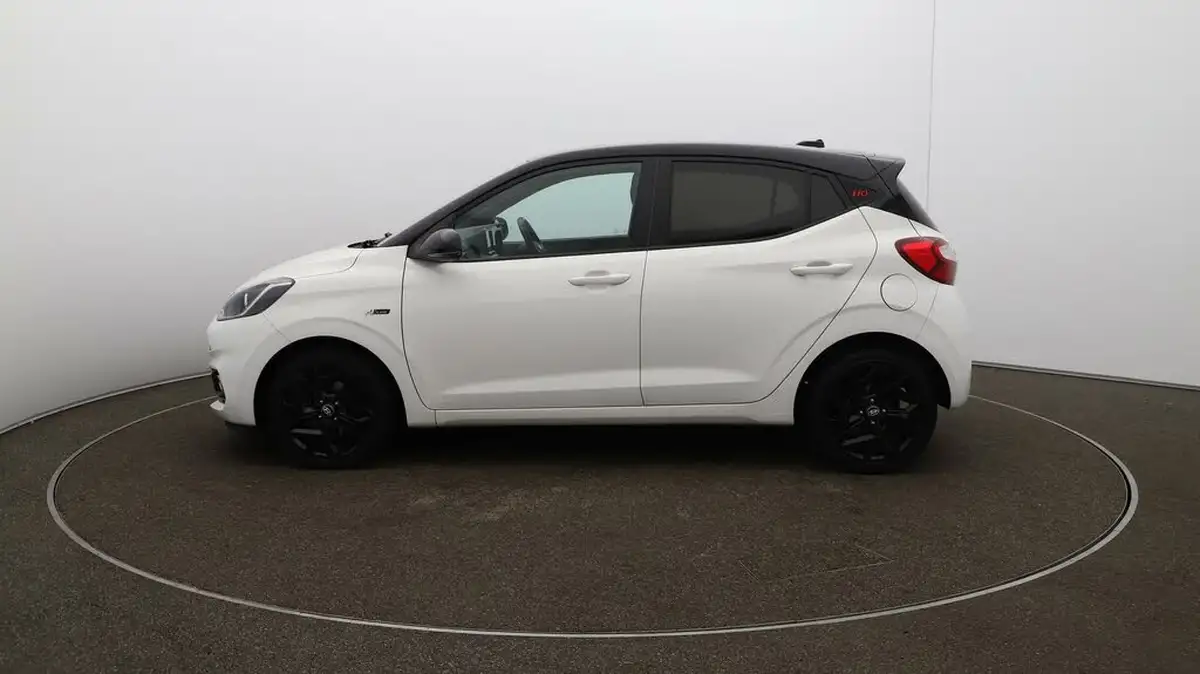 2020-hyundai-i10-10-t-gdi-n-line-big-58