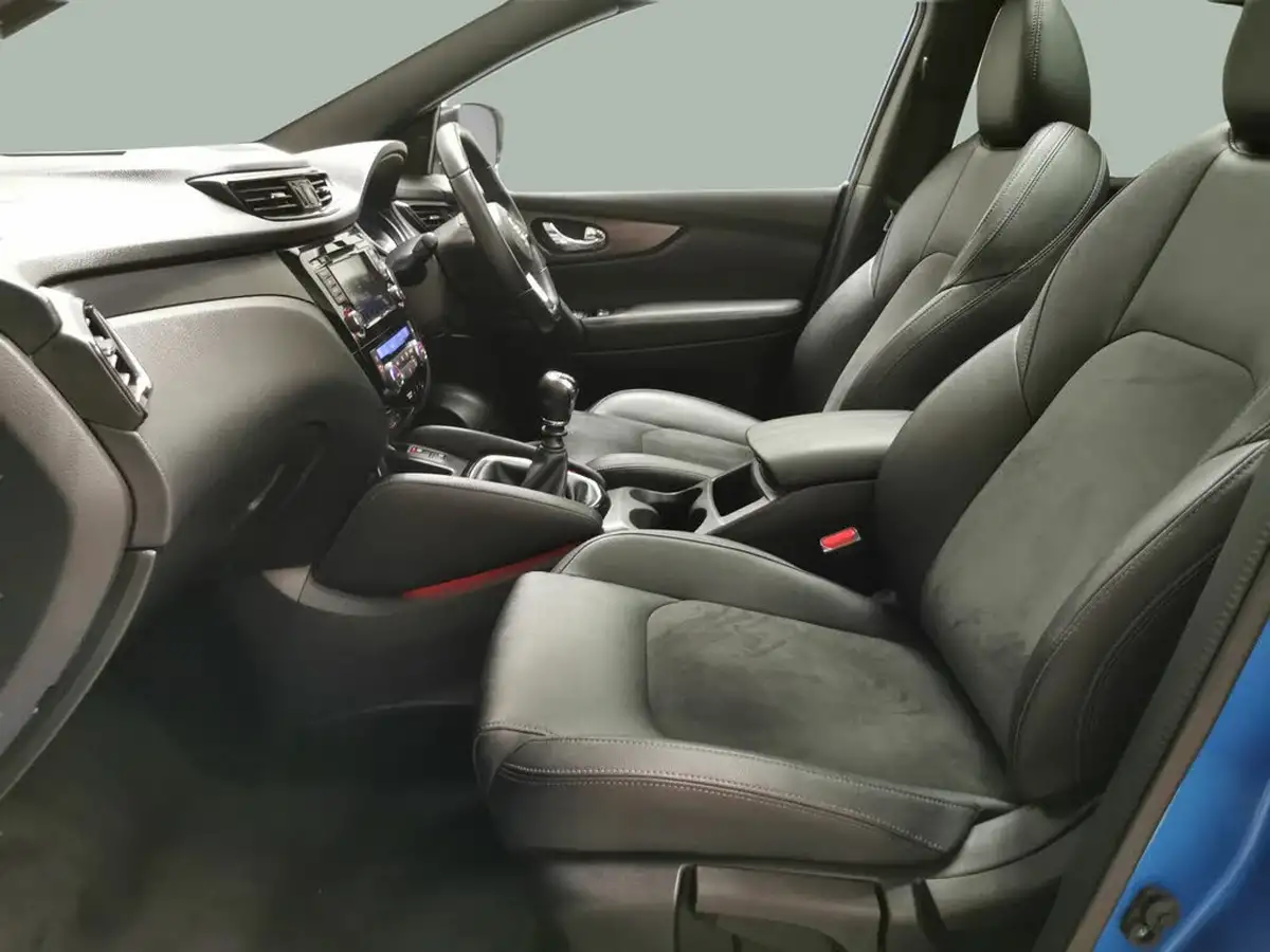2020-nissan-qashqai-13-dig-t-n-tec-140ps-drive-assist-packglass-big-3