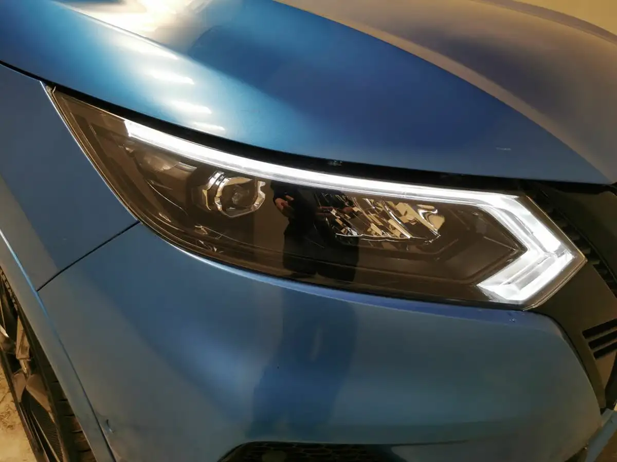 2020-nissan-qashqai-13-dig-t-n-tec-140ps-drive-assist-packglass-big-27