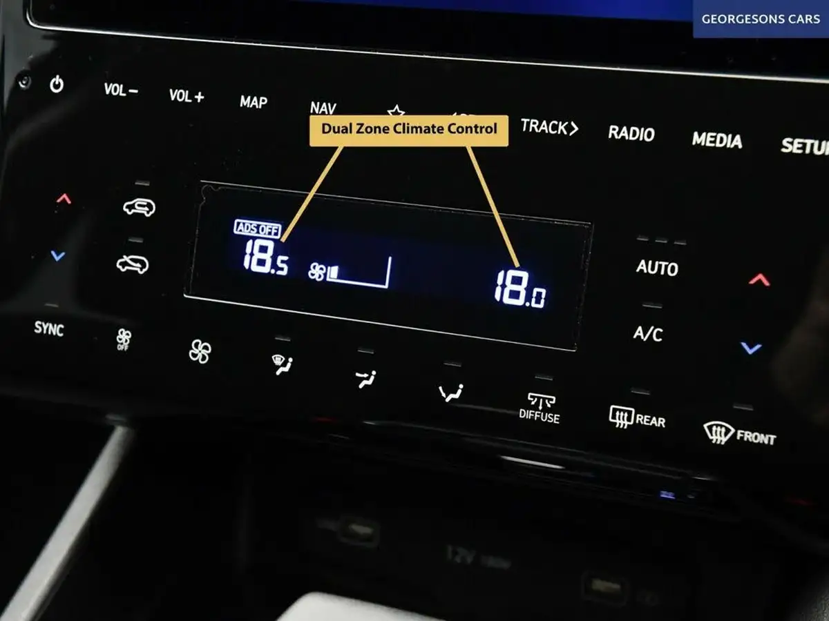 2021-hyundai-tucson-16-t-gdi-se-connect-150ps-48-volt-mhev-dct-big-28