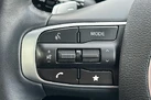 2022-kia-sportage-16-t-gdi-gt-line-s-226bhp-hev-1598cc-auto-small-10