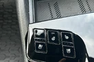 2022-kia-sportage-16-t-gdi-gt-line-s-226bhp-hev-1598cc-auto-small-34