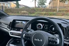2022-kia-sportage-16-t-gdi-gt-line-s-226bhp-hev-1598cc-auto-small-38