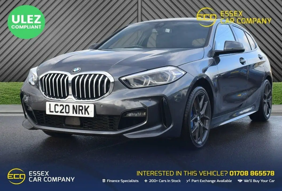 2020-bmw-1-series-15-118i-sport-138bhp-big-0