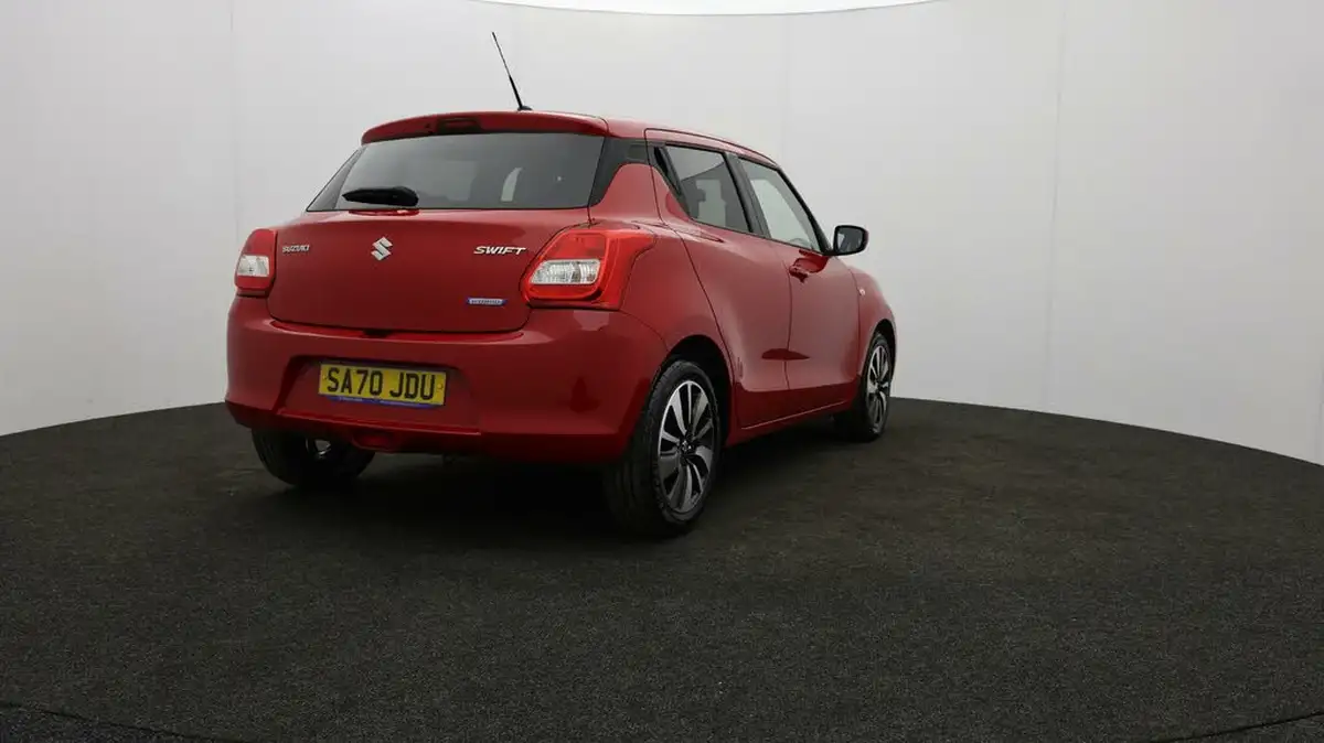 2020-suzuki-swift-12-dualjet-sz-t-90ps-1242cc-big-75