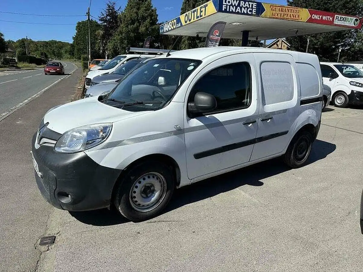2018-renault-kangoo-15td-ml19-energy-dci-90-business-eu6-panel-big-8