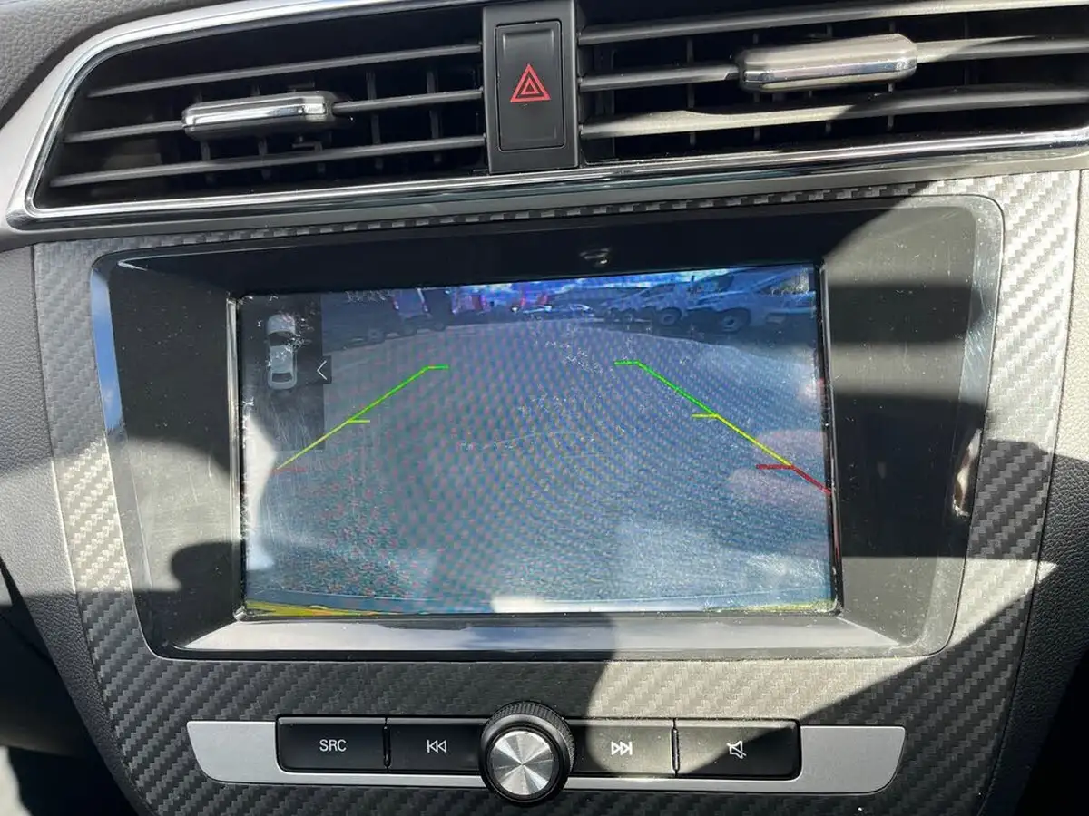 2020-mg-zs-suv-10t-gdi-exclusive-111ps-big-25
