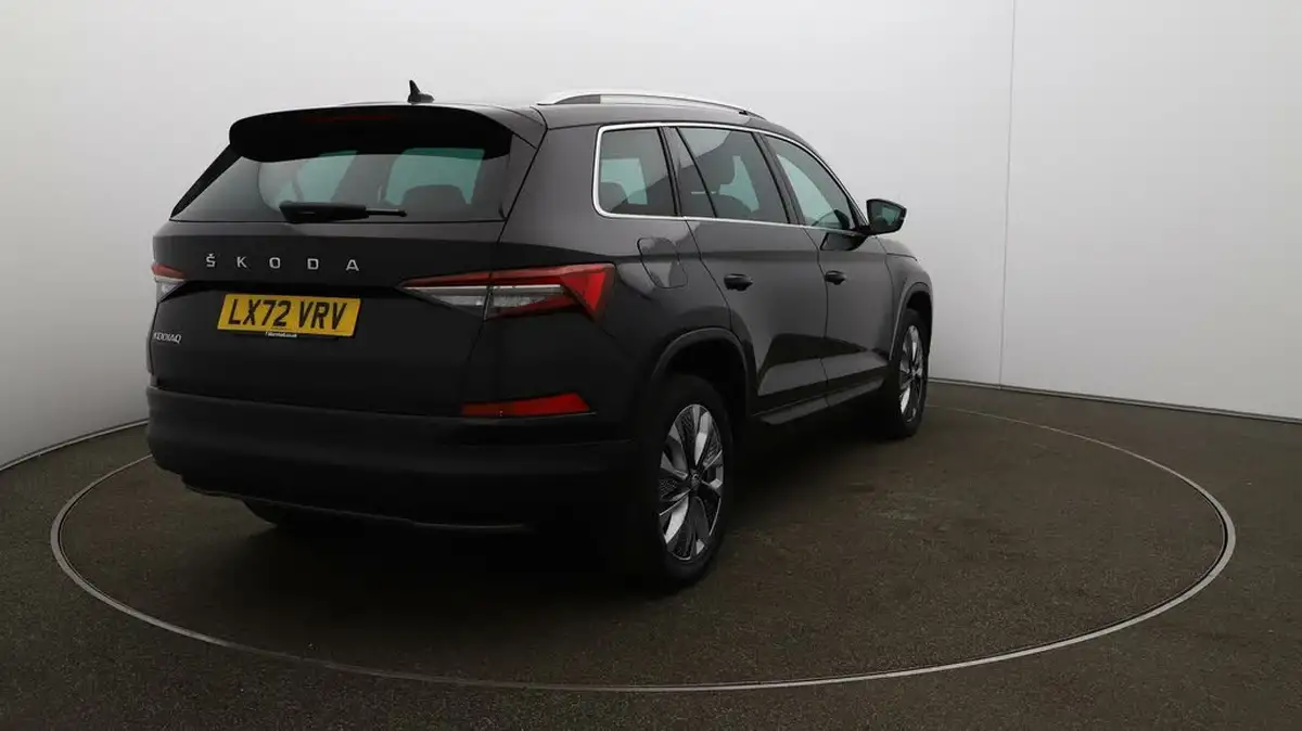 2022-skoda-kodiaq-15-tsi-se-l-executive-dsg-big-49