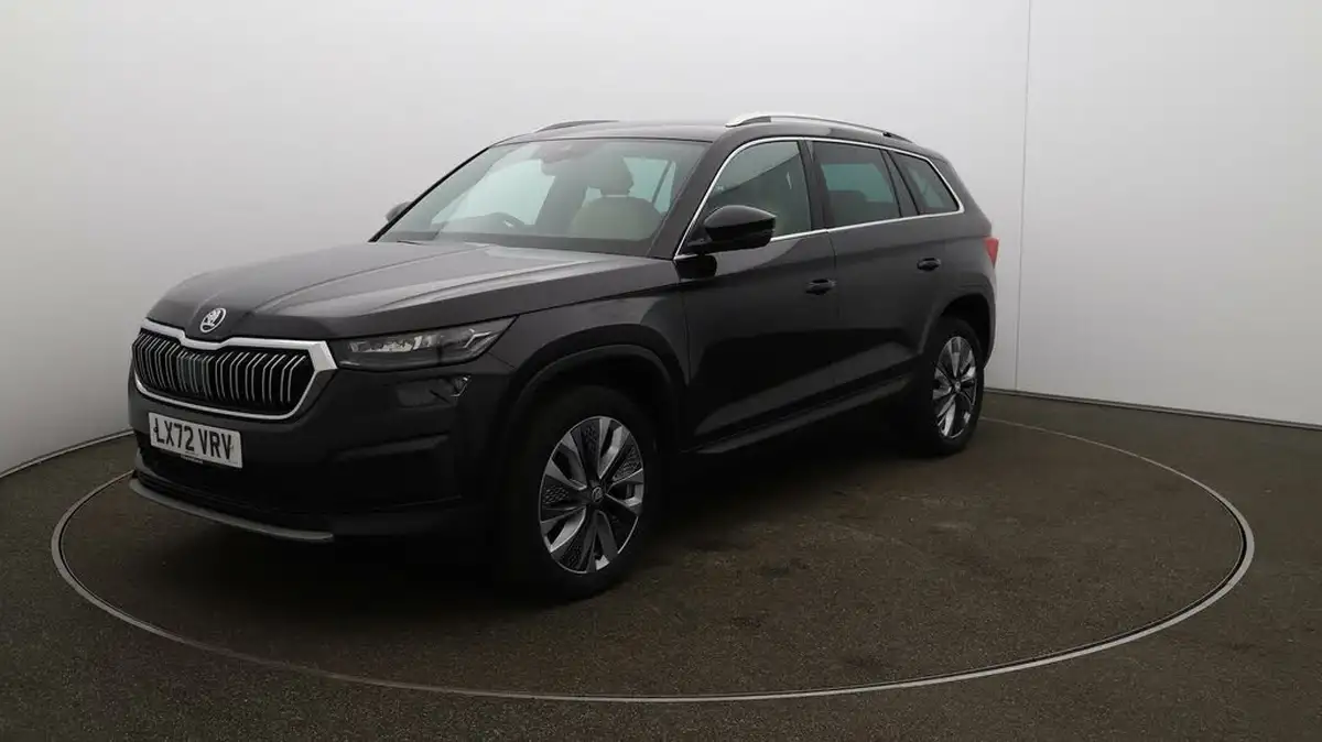 2022-skoda-kodiaq-15-tsi-se-l-executive-dsg-big-3