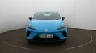 2023-mg-mg4-e-se-ev-203ps-long-small-31