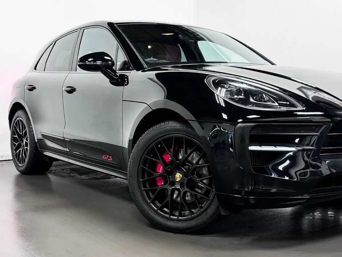 2021-porsche-macan-29-v6-gts-380ps-big-27