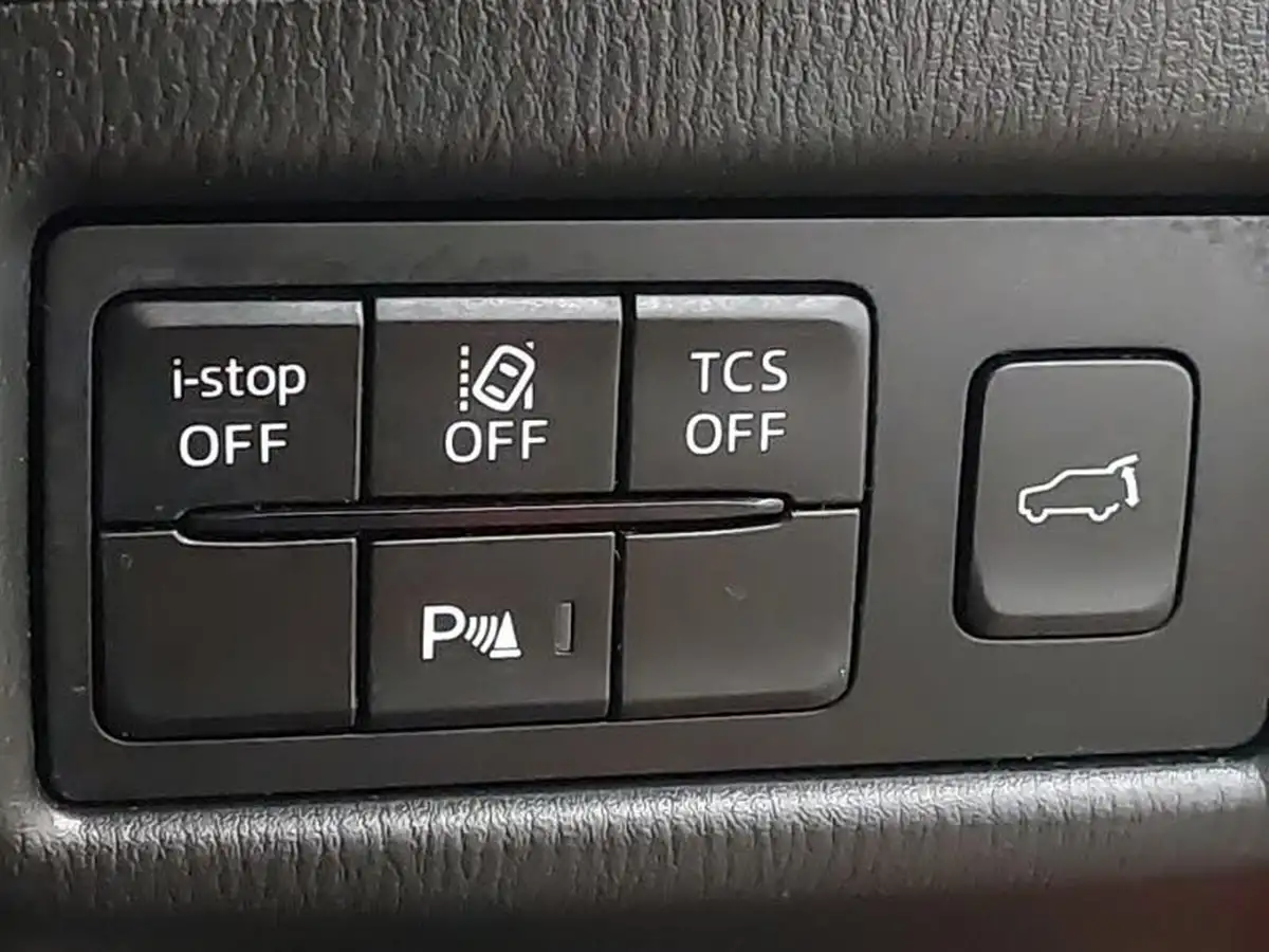 2021-mazda-cx-5-20-sport-safety-pack-auto-big-16
