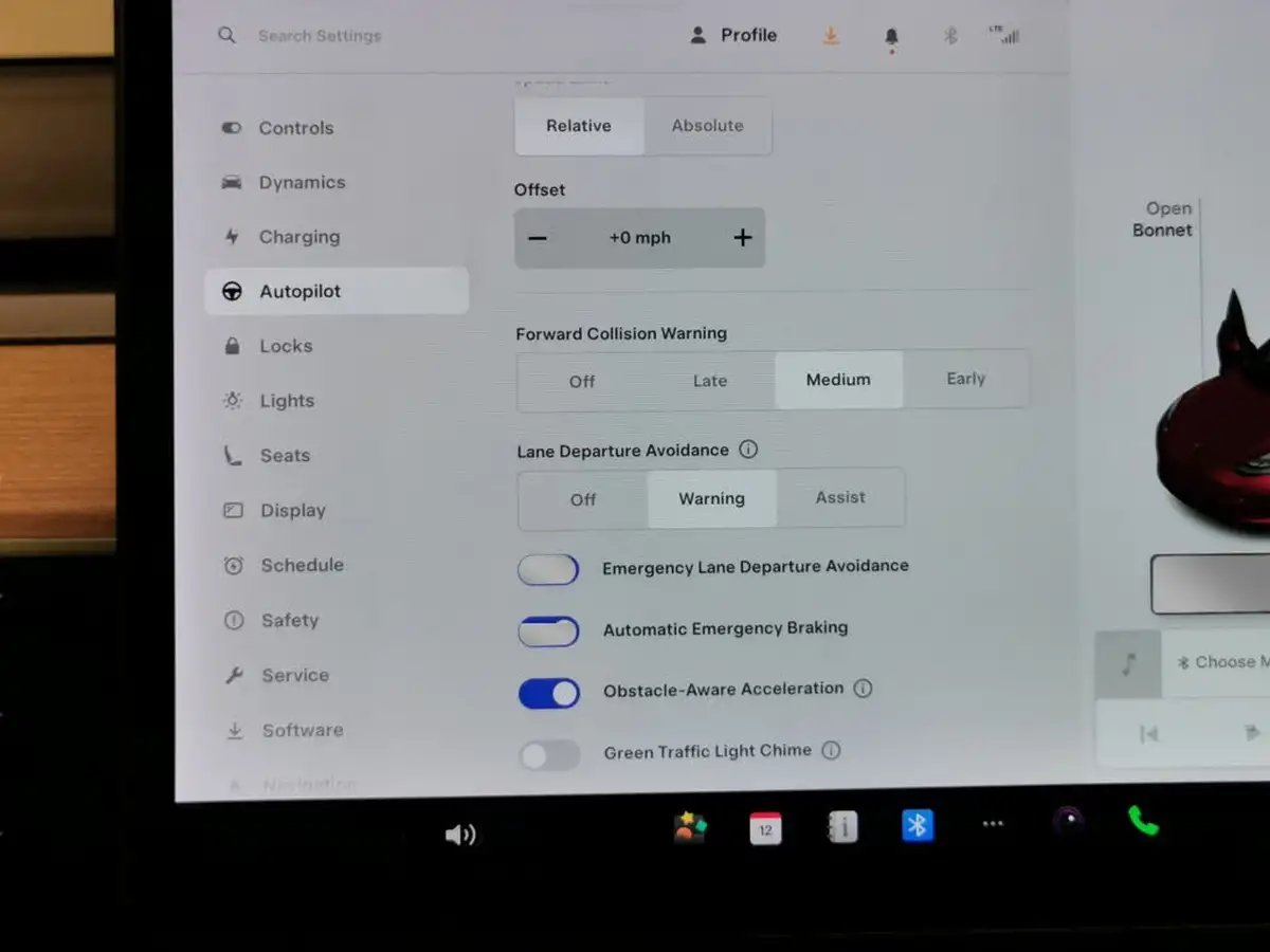 2020-tesla-model-3-e-standard-plus-big-14
