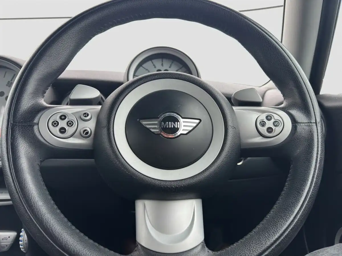 2007-mini-cooper-16-cooper-120bhp-hatchback-3d-auto-big-3