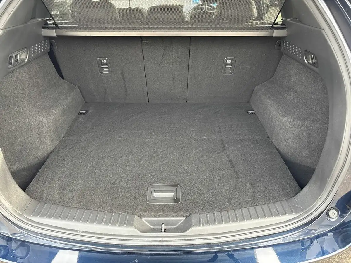 2022-mazda-cx-5-20-sport-black-edition-auto-big-22