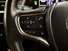 2021-lexus-ux-250h-20-ux-184bhp-without-navigation-small-14