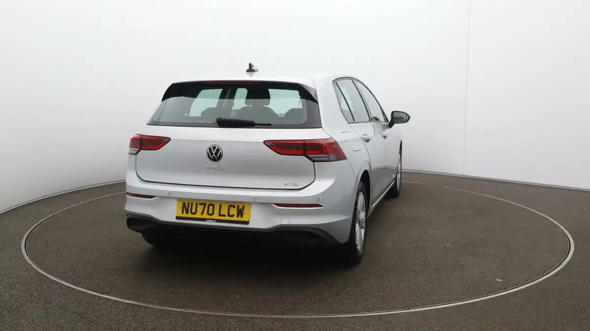 2020-volkswagen-golf-15-etsi-life-150ps-hatchback-big-53