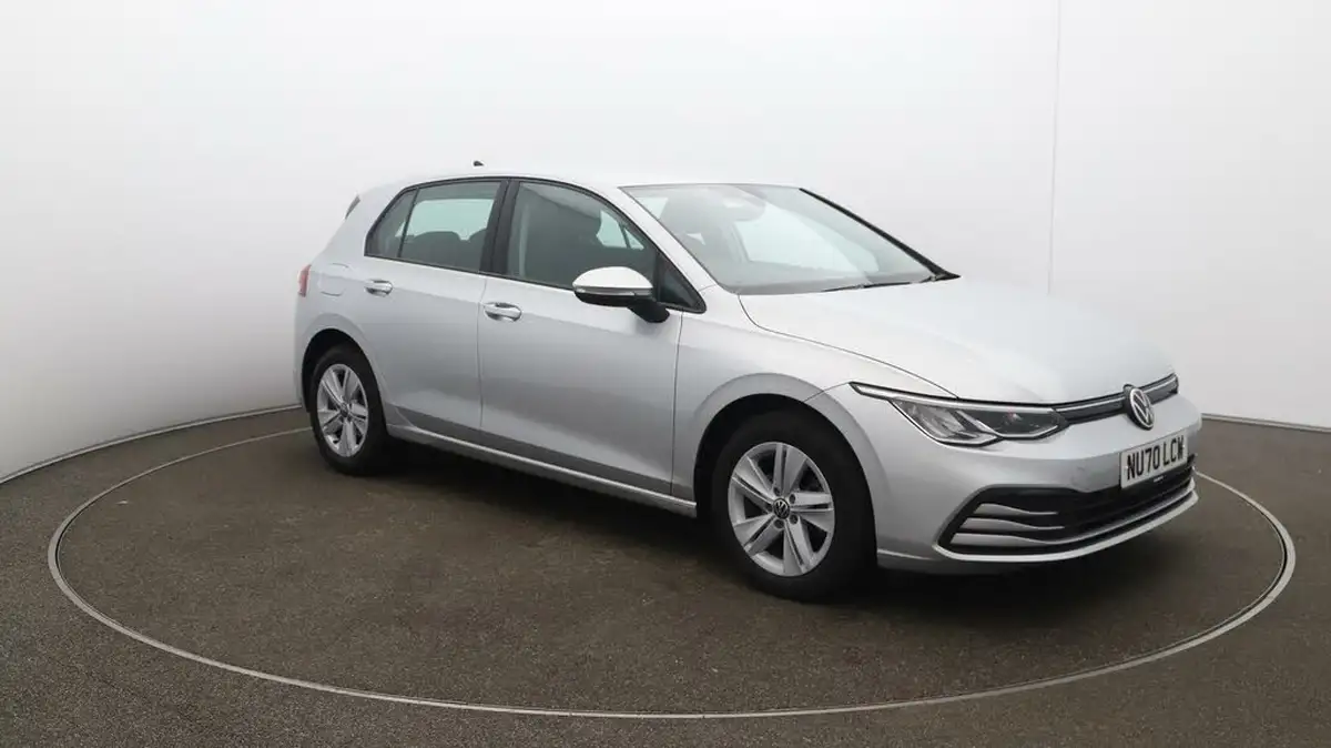 2020-volkswagen-golf-15-etsi-life-150ps-hatchback-big-1