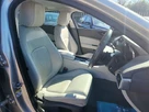 2015-jaguar-xe-20td-portfolio-180ps-auto-small-24