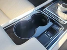 2015-jaguar-xe-20td-portfolio-180ps-auto-small-48