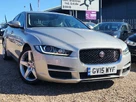 2015-jaguar-xe-20td-portfolio-180ps-auto-small-0