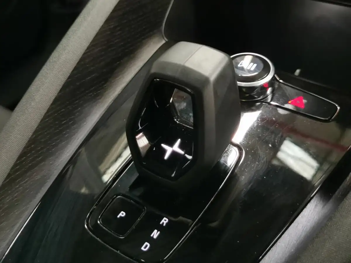 2021-polestar-polestar-2-e-ps2-300kw-longe-dual-plus-pilot-hatchback-big-22
