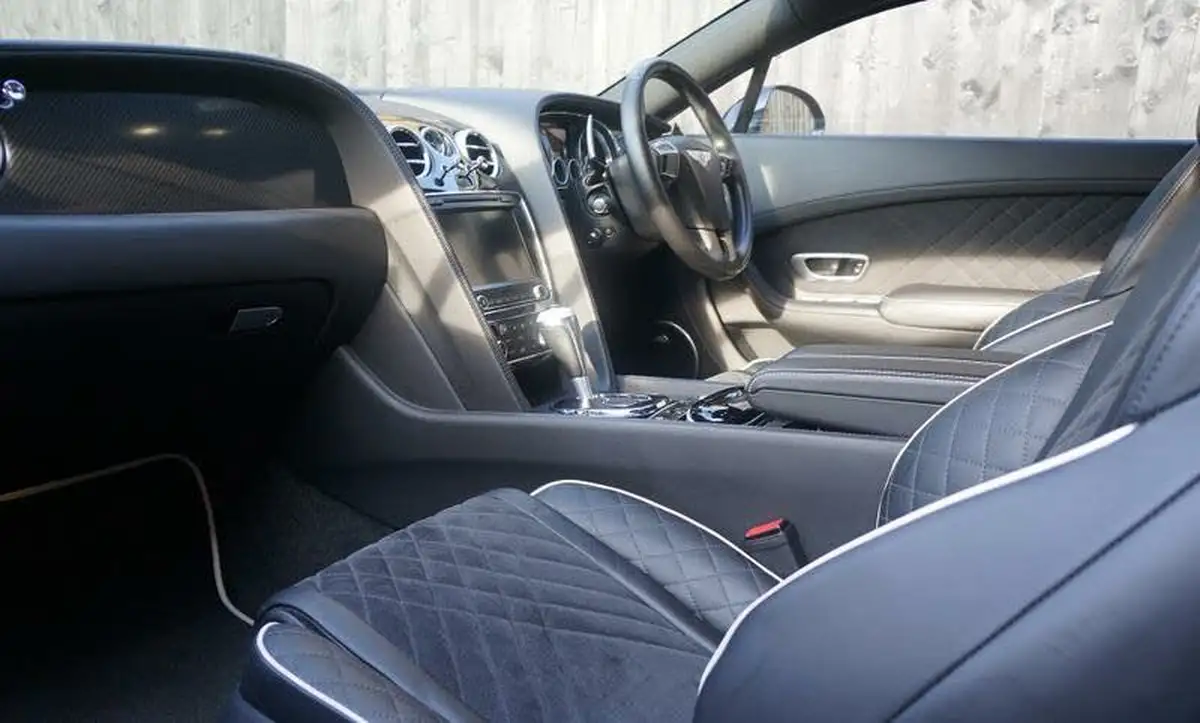 2017-bentley-continental-60-supersports-4x4-coupe-big-1