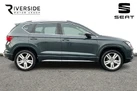 2023-seat-ateca-15-ecotsi-fr-dsg-small-3