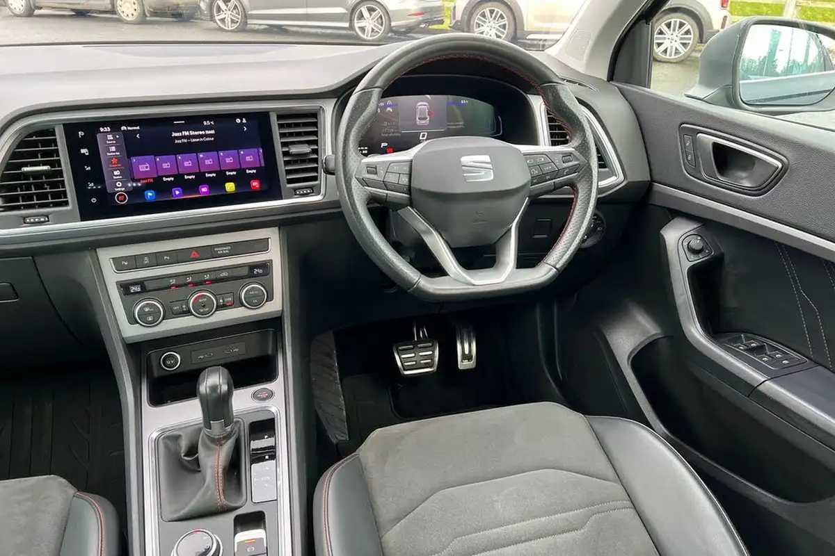 2023-seat-ateca-15-ecotsi-fr-dsg-big-16