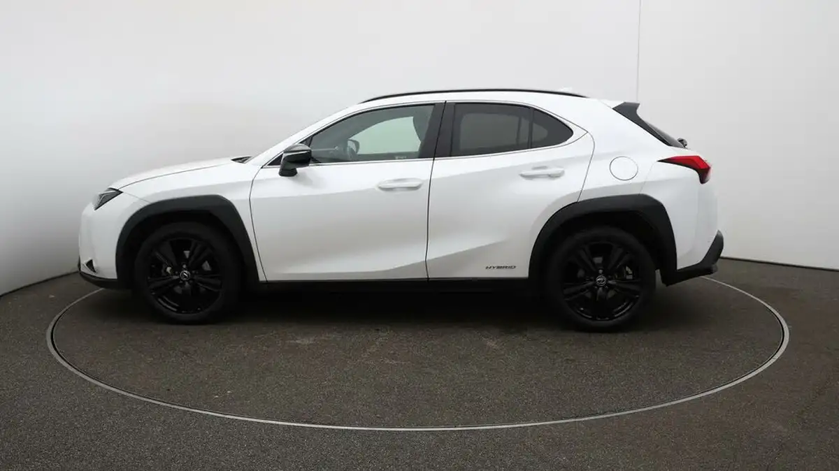 2022-lexus-ux-250h-20-ux-184bhp-without-navigation-big-63