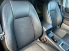 2017-land-rover-discovery-sport-20td4-se-tech-180ps-station-wagon-auto-small-19